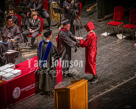 2023 UDJ Graduation - Diploma (Balcony) - TJP (127 of 199)