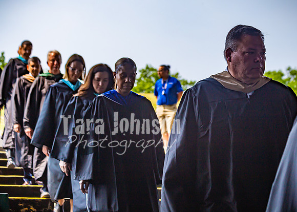 2023 IA Grad - Enterance - TJP (61 of 364)