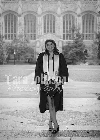 Kara C. Grad Photos - B&W (91 of 197)