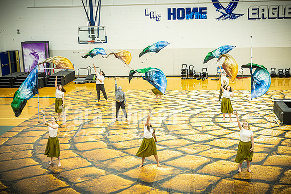 2023 HVJV - Winter Showcase - TJP (50 of 72)