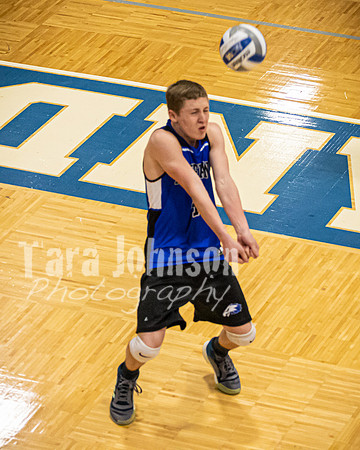 2023 LHS Boys VBall vs CC - CW (52 of 123)