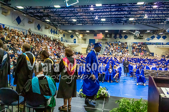 2023 LHS Grad - Principal (facing audience) - TJP (439 of 797)