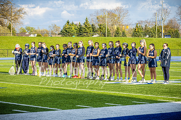 2023 HV Girls Lacrosse vs. SL - TJP (5 of 170)