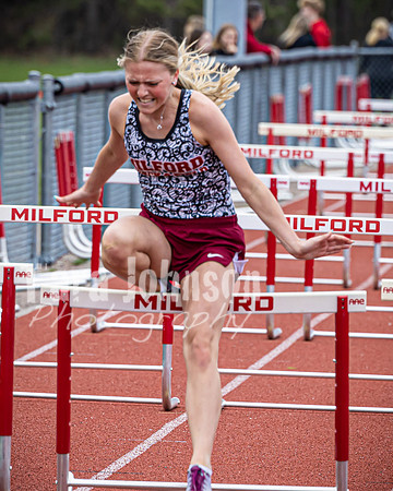 2023 MHS Girls Track vs LHS - CW (20 of 62)