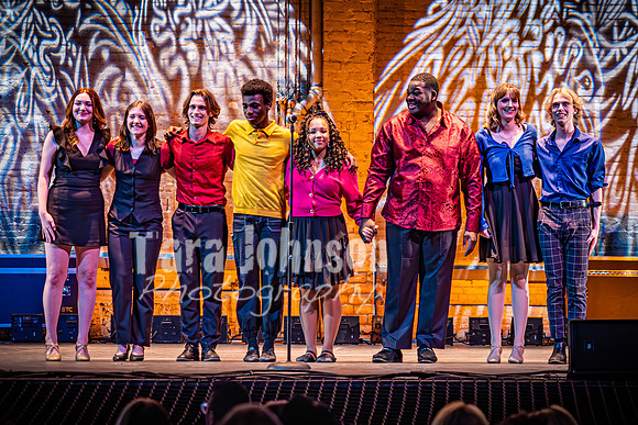 *2023 Sutton Foster Awards - Jillian Armstrong & Joe Meager - TJP (282 of 407)