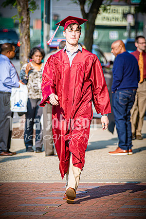 2023 UDJ Graduation - Dan - TJP (60 of 402)