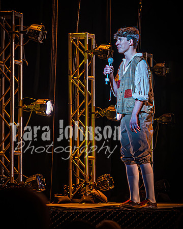 *2023 Sutton Foster Awards - Jillian Armstrong & Joe Meager - TJP (51 of 211)