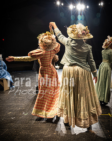2023 LHS Theatre - Dolly - R1 - Act 1 - TJP (10 of 507)