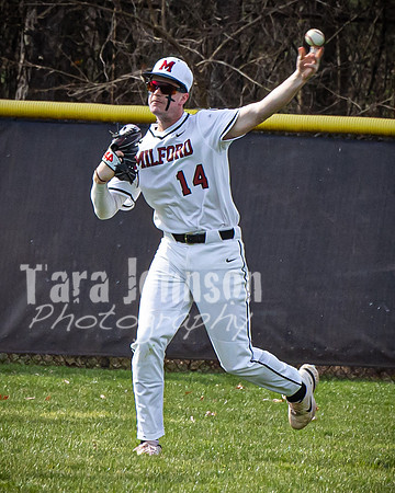 2023 MHS Boys Baseball vs Mott - CW (90 of 164)