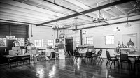 Andrew and Amanda - Complete - BW - TJP (16 of 719)