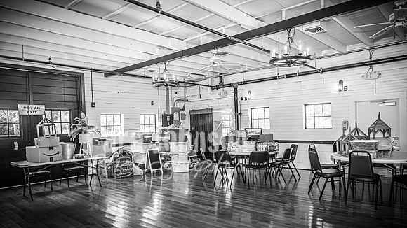 Andrew and Amanda - Complete - BW - TJP (16 of 719)