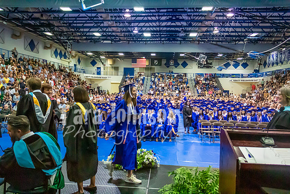 2023 LHS Grad - Principal (facing audience) - TJP (400 of 797)