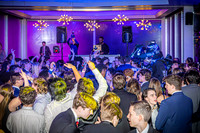 2023 UDJ Prom - The Dance - TJP (1 of 167)