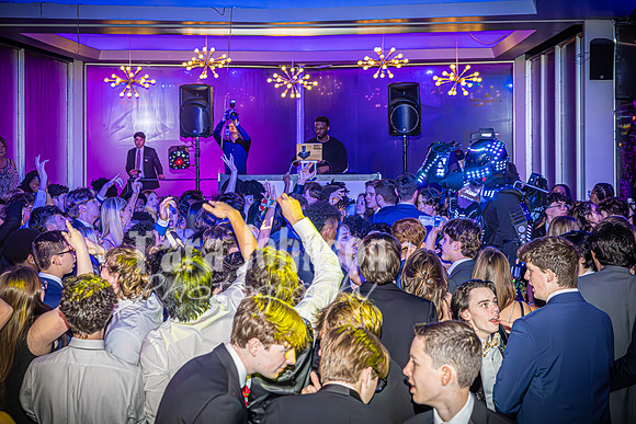 2023 UDJ Prom - The Dance - TJP (1 of 167)