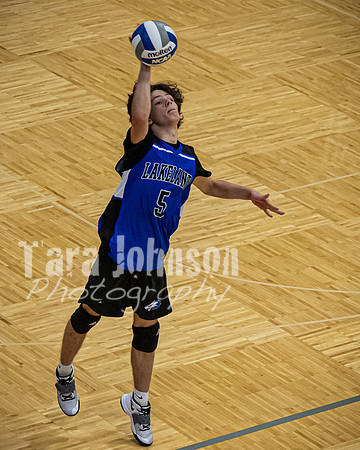 2023 LHS Boys VBall vs CC - CW (88 of 123)