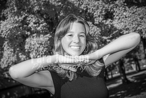Bella Wakefield Pontiac Lake - BW - TJP (25 of 74)