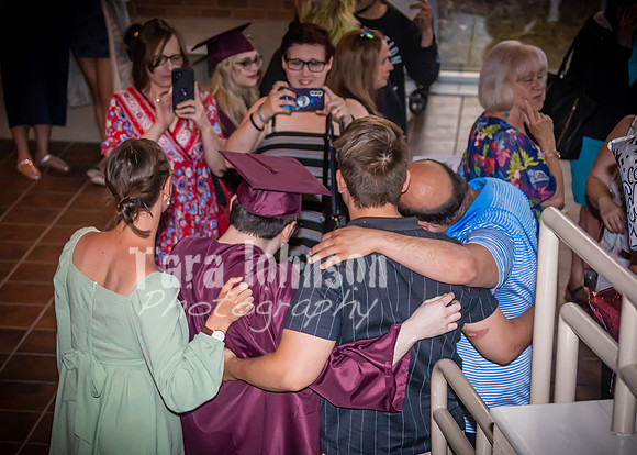 2023 HHS-AE Grad - Family Celebration - TJP (34 of 70)
