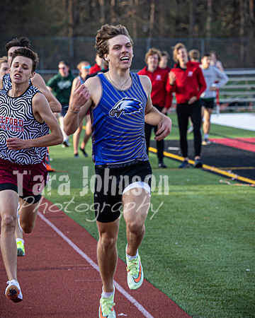 2023 LHS Boys Track vs MHS - CW (62 of 70)