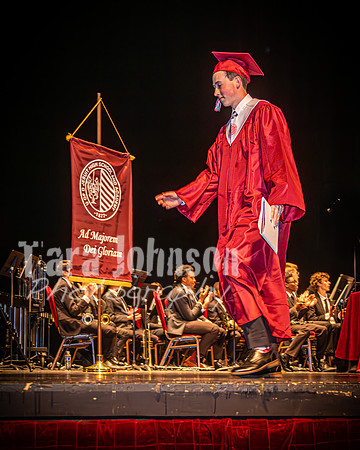 2023 UDJ Graduation - Dan - TJP (359 of 402)