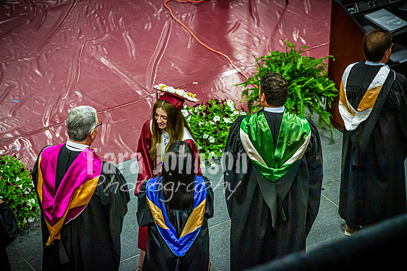 2023 MHS Grad - Balcony View - TJP (58 of 370)