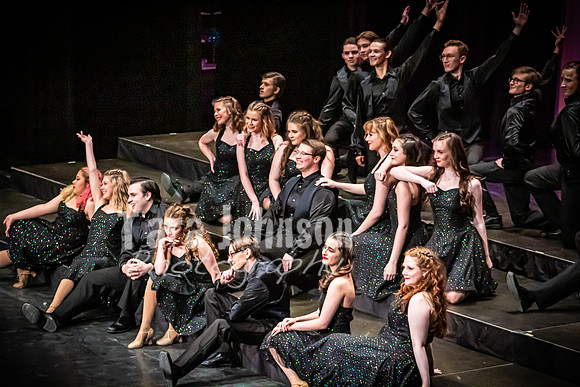 2023 MHS Vocals - Pops Saturday Night - PD (31 of 313)