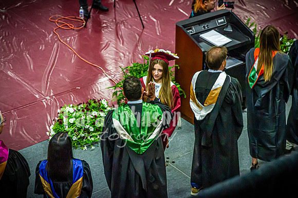 2023 MHS Grad - Balcony View - TJP (57 of 370)