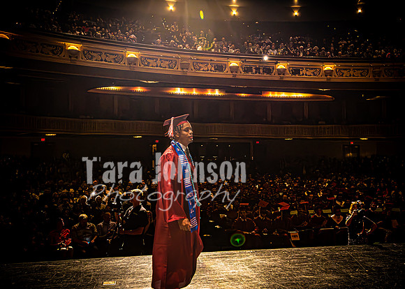 2023  UDJ Graduation - LS (68 of 368)