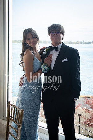 23 U of D - Prom (57 of 259)