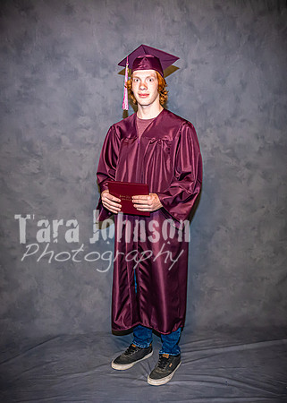 2023 HHS-AE Grad - Studio - TJP (47 of 181)