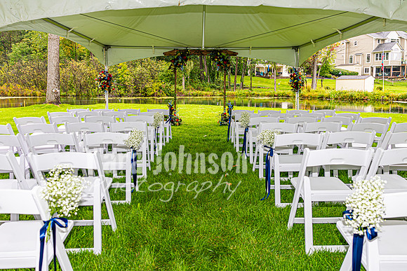 Ciara & Kurt - The Venue - TJP (44 of 70)