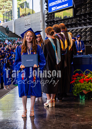 2023 IA Grad - Stage Exit - TJP (87 of 648)