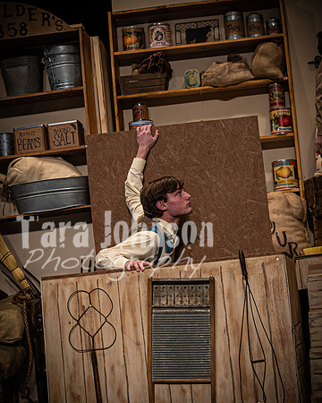 2023 LHS Theatre - Dolly - R1 - Act 1 - TJP (52 of 507)
