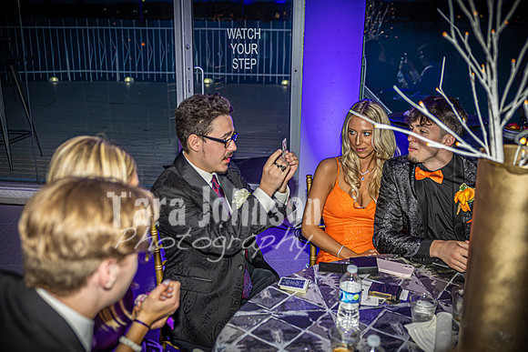 2023 UDJ Prom - The Dinner - TJP (45 of 50)