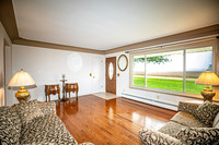 Homestead - 11115 East Pittsburg - TJP (3 of 87)