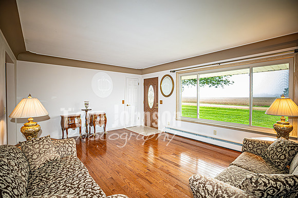 Homestead - 11115 East Pittsburg - TJP (3 of 87)