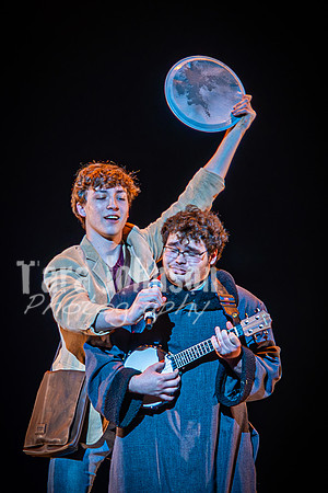*2023 Sutton Foster Awards - Jillian Armstrong & Joe Meager - TJP (49 of 211)
