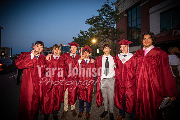2023 UDJ Graduation - Family & Fun - TJP (131 of 131)
