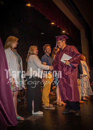 2023 HHS-AE Teacher Start - TJP (61 of 98)