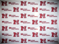2023 MTC Awards Ceremony - TJP (2 of 335)