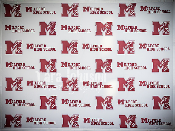 2023 MTC Awards Ceremony - TJP (2 of 335)