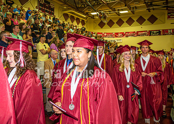 2023 MHS Grad - Exit - TJP (112 of 141)
