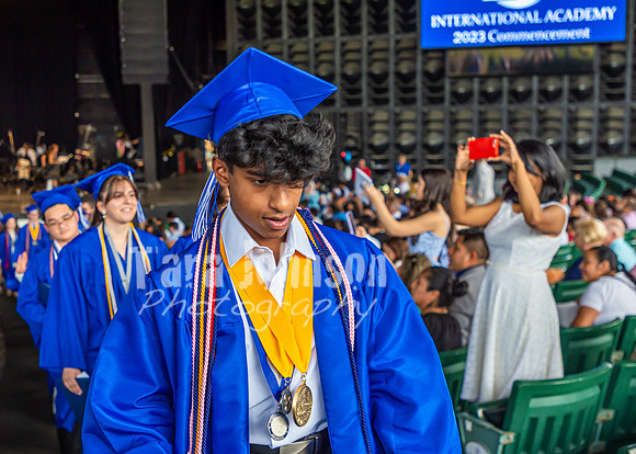 2023 IA Grad - Exit - TJP (81 of 315)