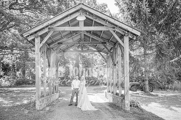 Doug & Bridget Law - Complete - BW - TJP (98 of 551)