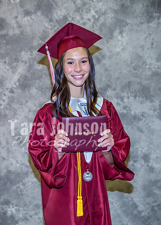 2023 MHS Graduation - Studio - TJP (46 of 570)