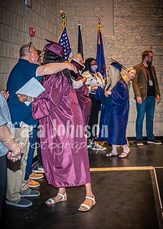 2023 HHS-AE Grad - Teacher End - TJP (21 of 133)