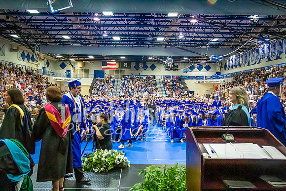 2023 LHS Grad - Principal (facing audience) - TJP (481 of 797)