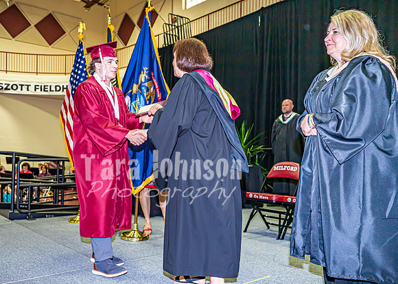 2023 MHS Grad - Diploma - TJP (118 of 284)