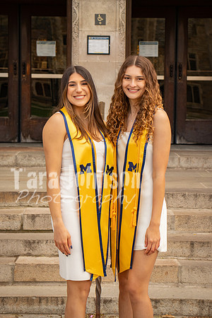 2023 UMich Grads (119 of 270)