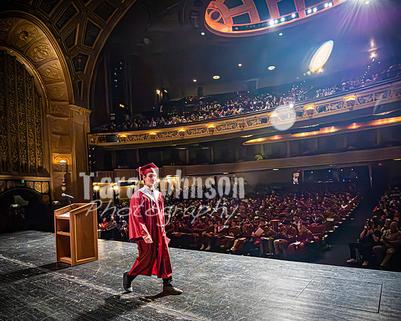 2023 UDJ Graduation - Celebration - TJP (41 of 166)
