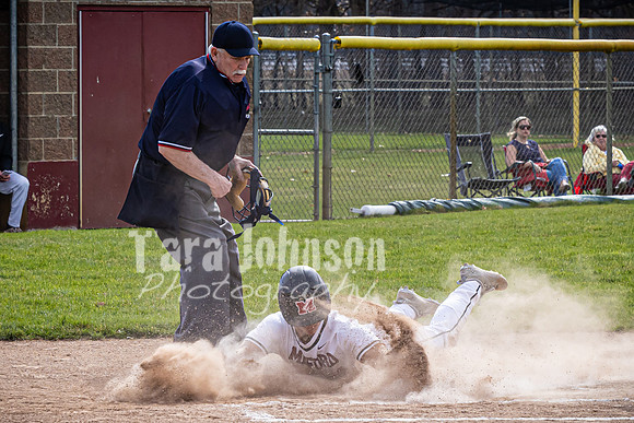 2023 MHS Boys Baseball vs Mott - CW (51 of 164)